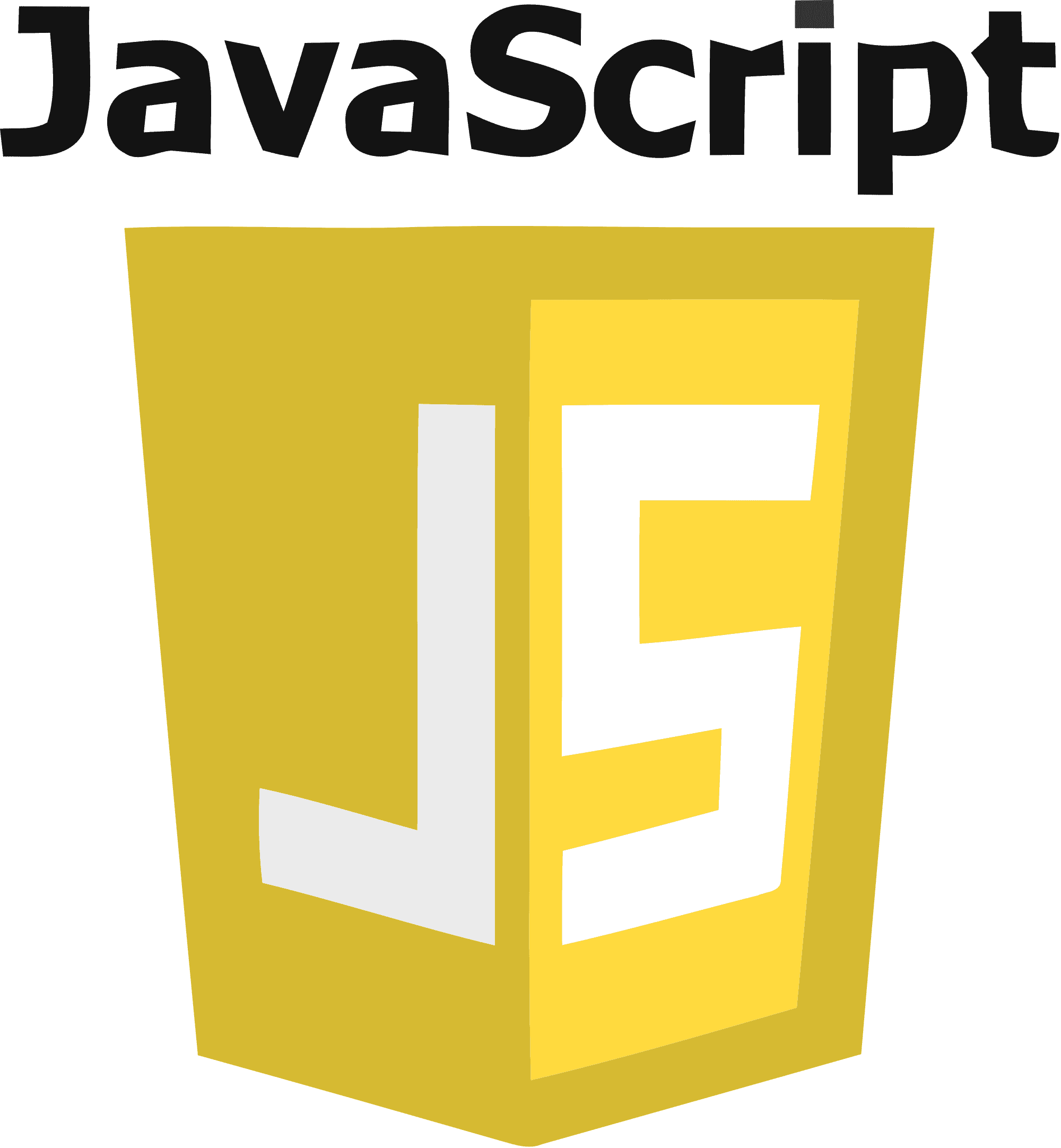 javaScriptLogo