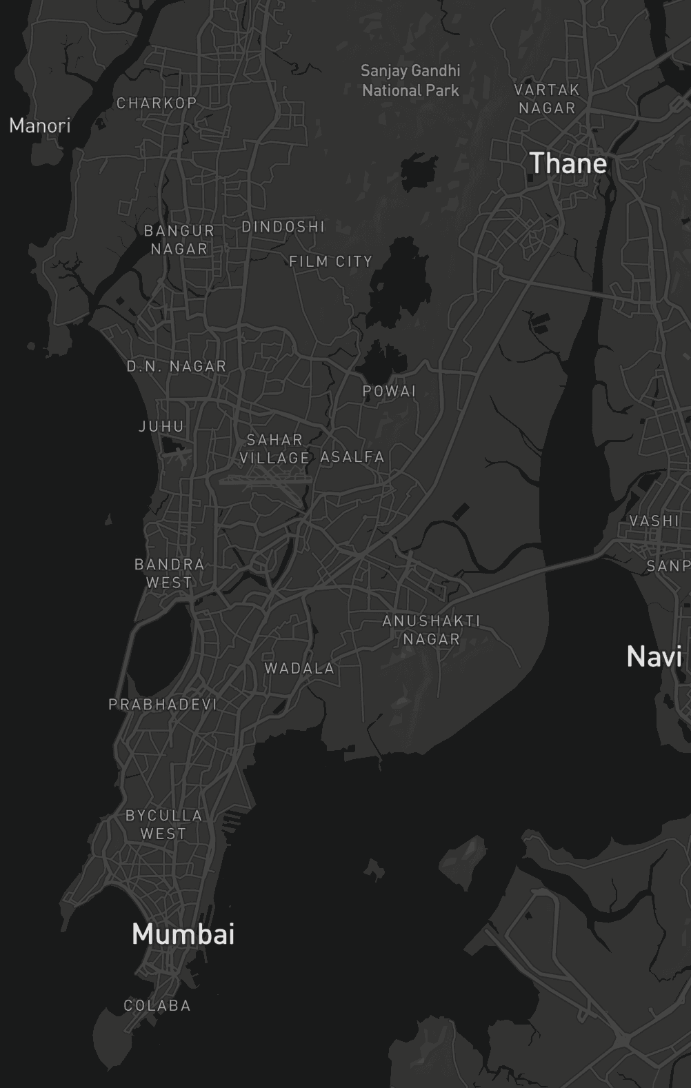 Mumbai_MAP